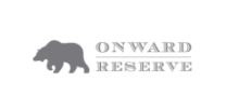 Onward Reserve